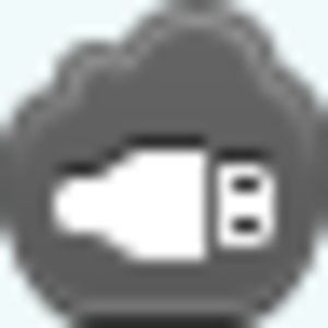 Usb Icon Image