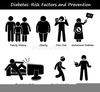 Diabetes Clipart Pictures Image