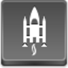 Space Shuttle Icon Image