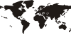 World Map Clip Art