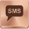 Sms Icon Image