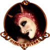 Circus Divas Image