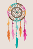 Free Dreamcatcher Clipart Image