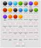 Ip Icon Sample Function4 Image