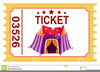 Clipart Toile De Tente Image