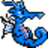 Icon Image