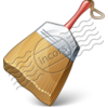 Brush 15 Image