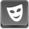 Mask Icon Image