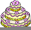 Free Clipart For Printmaster Image