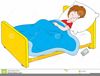 Animated Boy Clipart Image
