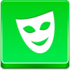 Mask Icon Image