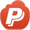 Paypal Icon Image