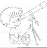 Nut Clipart Black And White Image