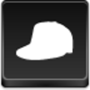 Cap Icon Image