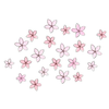 Dainty Doodles Clipart Image