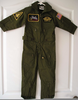 Flight Suits Jackets Image