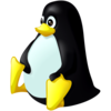 Linux Image