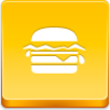 Hamburger Icon Image