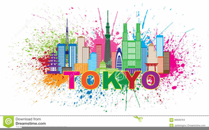 Free Paint Splatter Clipart Image