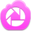 Picasa Icon Image