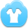 Blouse Icon Image