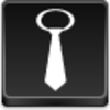 Tie Icon Image