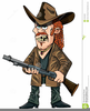 Free Redneck Clipart Images Image