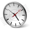 Clock2 16 Image