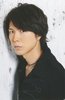 Hiroshi Kamiya Image