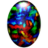 Opal Icon Image