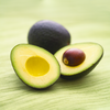 Stock Avocado Image Image