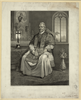 His Holiness Pope Pius Ix Image