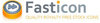 Fasticon Image