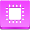 Chip Icon Image