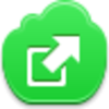 Export Icon Image