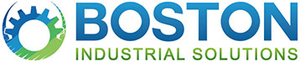 Boston Industrial Solutions Inc Image