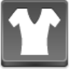 Blouse Icon Image