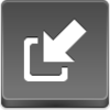 Import Icon Image