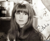 Jane Asher Alfie Image