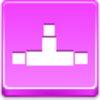 Network Connection Icon Image