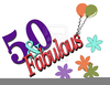 Free Clipart Image