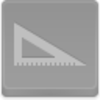 Measure Icon Image