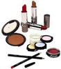 Makeups Image