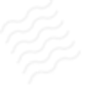 Billboard Empty Image