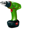 Drill Image