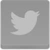 Twitter Bird Icon Image