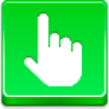 Pointing Icon Image