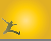 Free Clipart Animations For Powerpoint Presentations Image