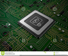 Clipart Processor Image