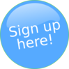 Sign Up Button Clip Art